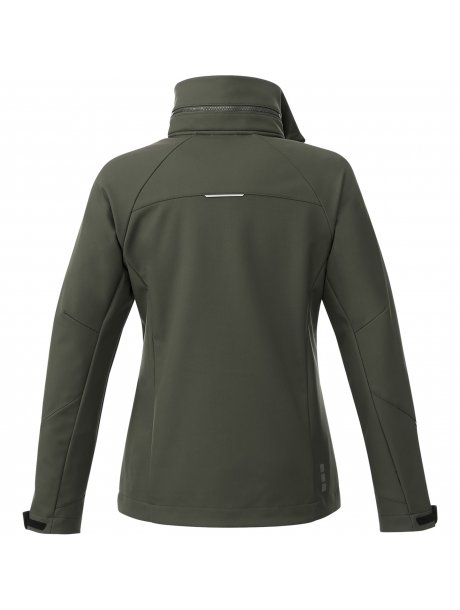 TM9290792907_684_B_BACK_OFF