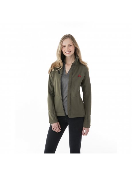 TM9290792907_684_D_on-model-front-altone-logo