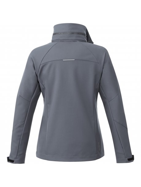 TM9290792907_938_B_BACK_OFF