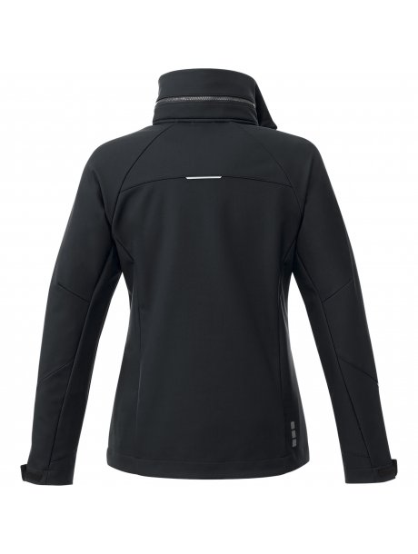 TM9290792907_995_B_BACK_OFF