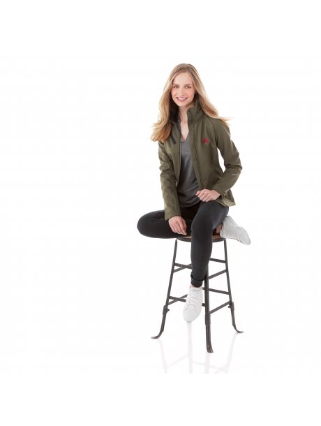 TM9290792907_684_D_on-model-stool-altone-logo