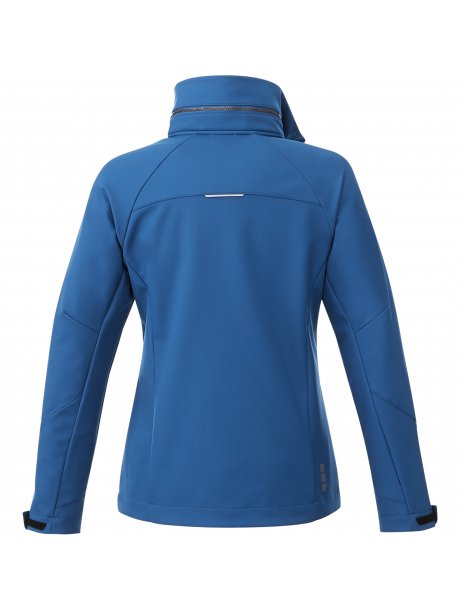 TM9290792907_438_B_BACK_OFF