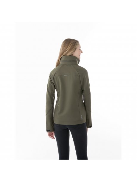 TM9290792907_684_B_on-model-back