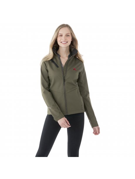 TM9290792907_684_D_on-model-front-altone-logo-2