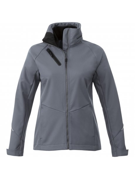 TM9290792907_938_B_FRONT_OFF