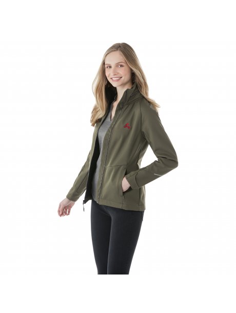 TM9290792907_684_D_on-model-side-altone-logo