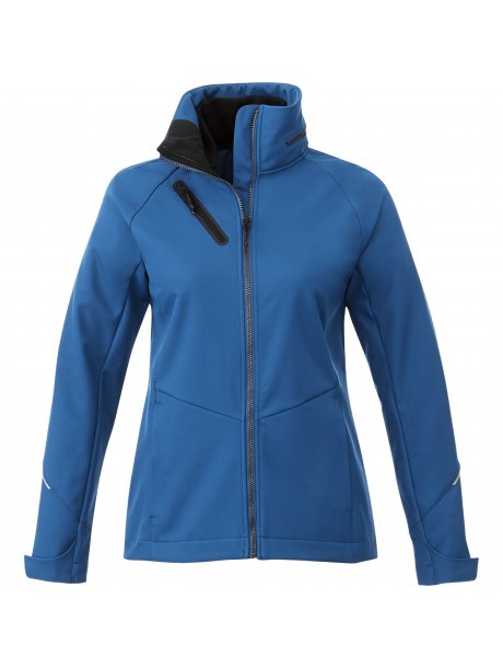 TM9290792907_438_B_FRONT_OFF