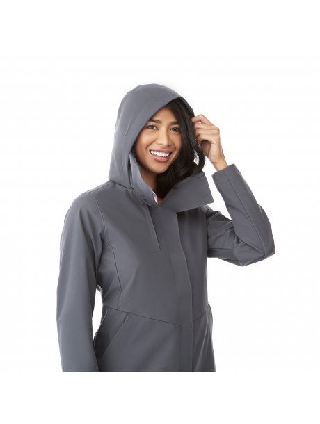 TM9293492934991_B_on-model-hood-detail