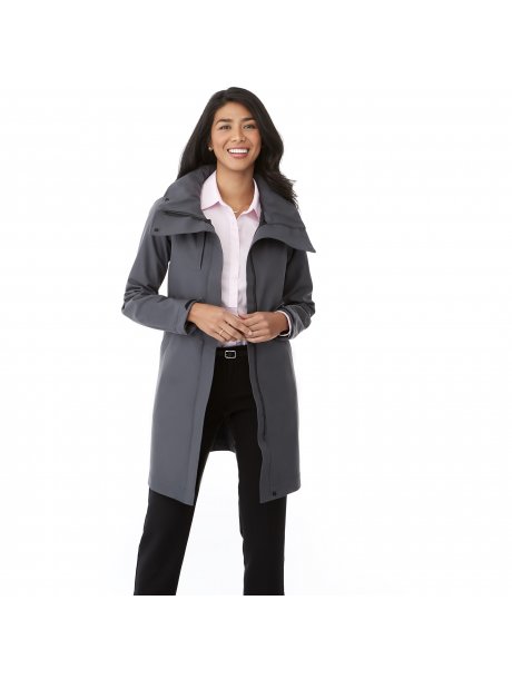 TM9293492934991_B_on-model-front-1