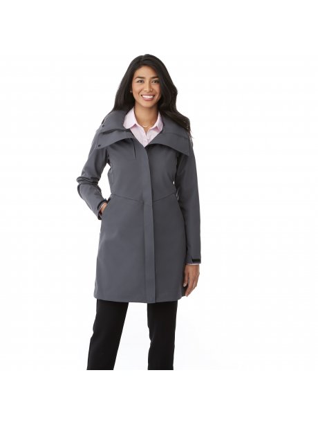 TM9293492934991_B_on-model-front-2