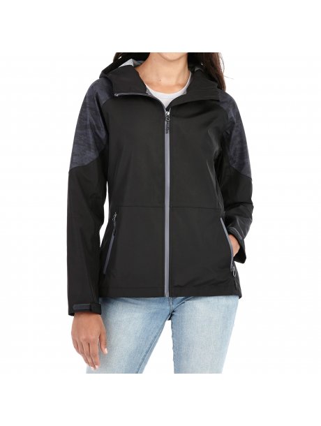 TM92936_995_B_DTW_ON