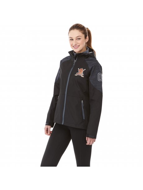 TM9293692936995_D_on-model-side-antiochlions-logo