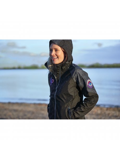 TM92936_995_D_lifestyle-launchplay-logo