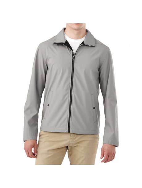 TM12937_938_B_ON_DTW