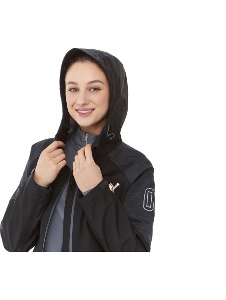 TM9293692936995_D_on-model-hoody-antiochlions-logo