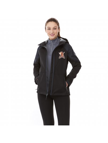 TM9293692936995_D_on-model-front-antiochlions-logo