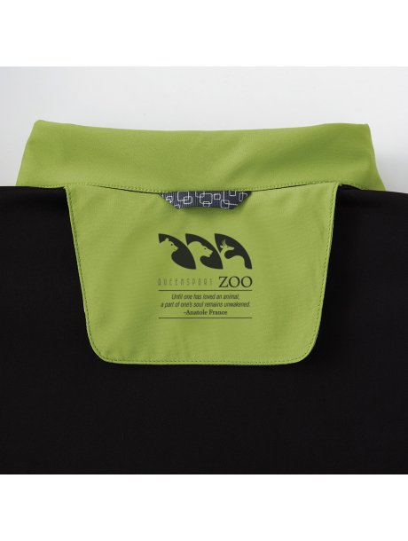 TM12937_660_A_DETAIL