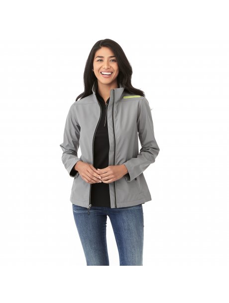 TM9293792937938_D_on-model-front-novafloor-logo_2