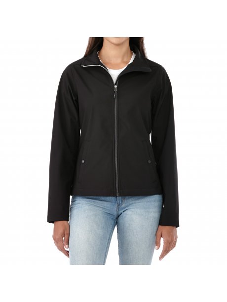 TM92937_573_B_DTW_ON