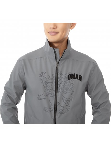 TM1293712937938_D_on-model-front-uman-logo-detail