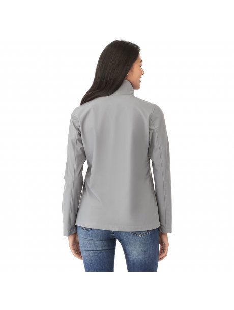 TM9293792937938_B_on-model-back