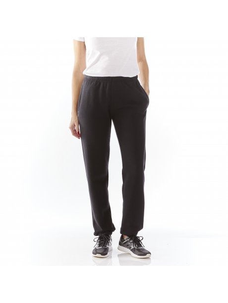 TM93201_995_B_DTW_ON