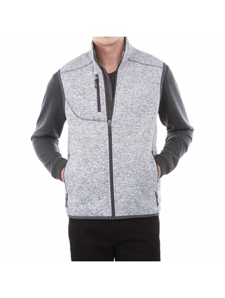 TM12502_922_B_ON_DTW