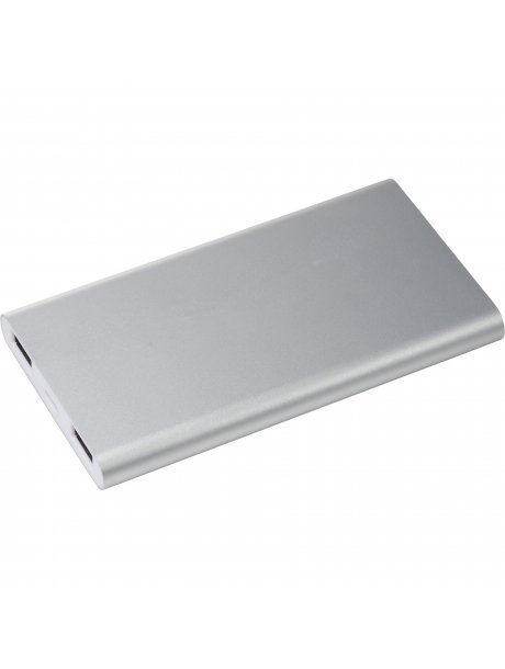 TM94548TM99548PB995_B_POWERPACK-ANGLE