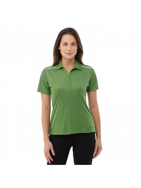 TM96207_655_B_ON_Cropped-1