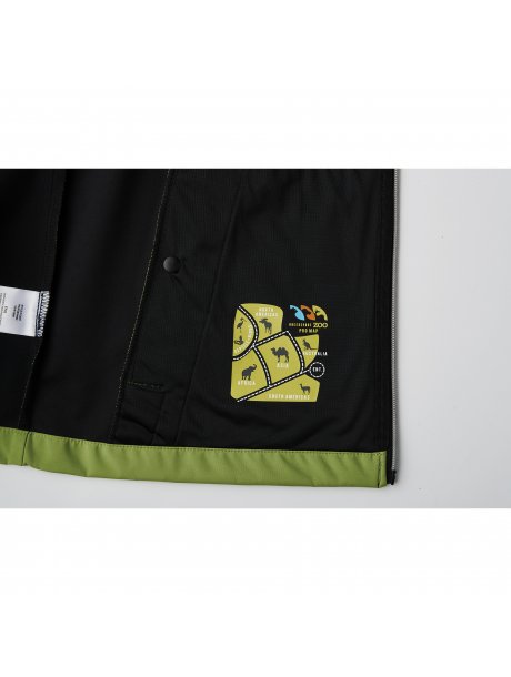 TM1293712937_660_D_DETAIL