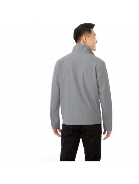 TM1293712937938_B_on-model-back