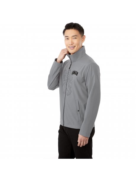 TM1293712937938_D_on-model-side-uman-logo