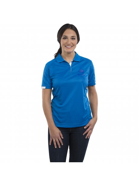 TM9620996209431_D_Straight-Womens-Polo-Kings-Golf-Club