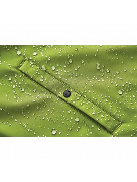 TM1293712937_660_B_DETAIL