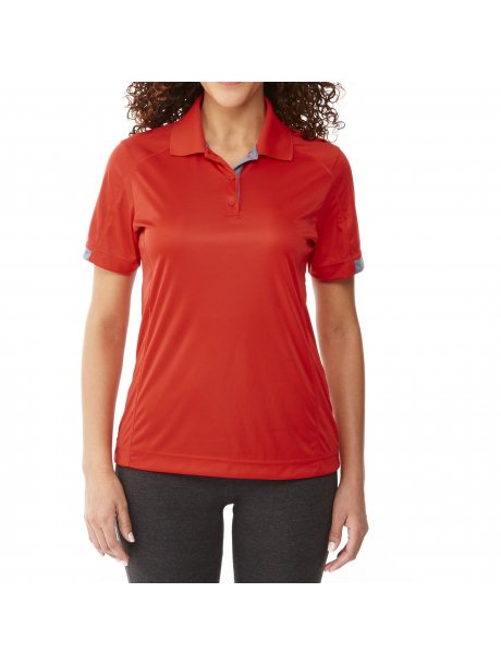 TM96209_356_B_DTW_ON