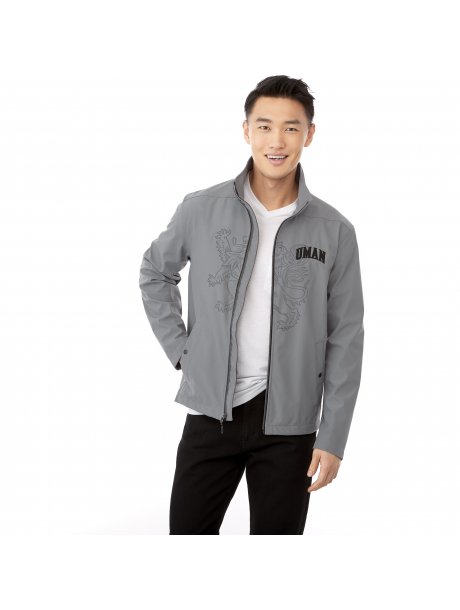 TM1293712937938_D_on-model-front-uman-logo