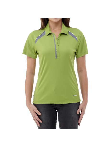 TM96216_600_B_DTW_ON