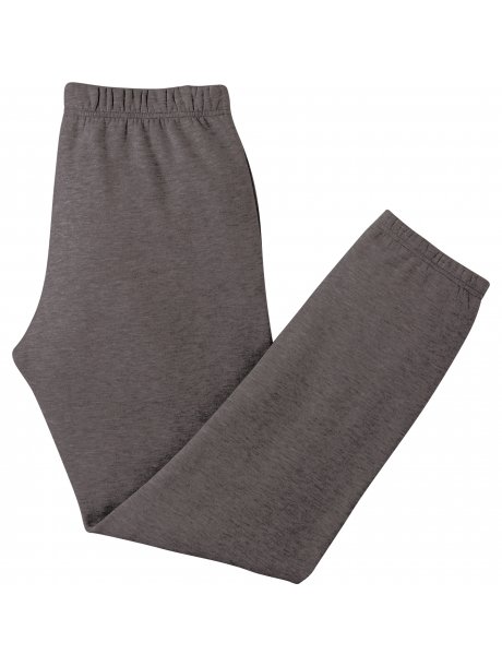 TM1320113201_988_A_OFF