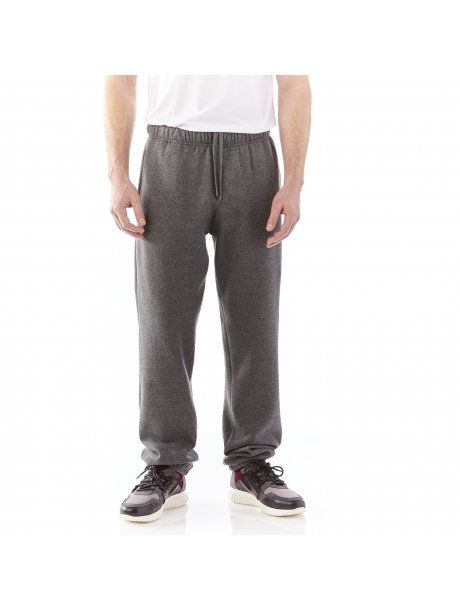 TM13201_988_B_ON_DTW