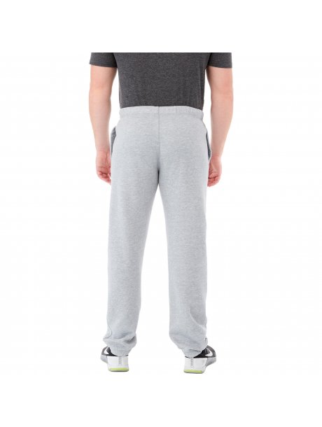 TM1320113201932_B_on-model-back