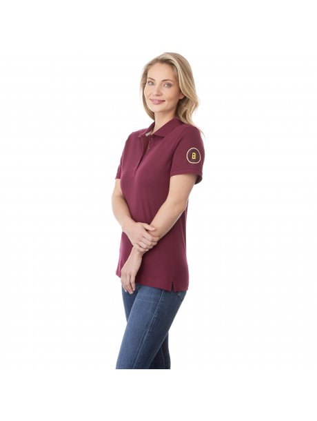 TM9622296222384_D_on-model-side-bullydog-logo