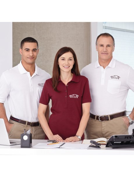 TM96222_384_D-3_ON_CROPPED