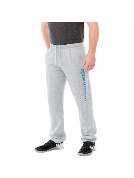 TM1320113201932_D_on-model-side-tenax-logo