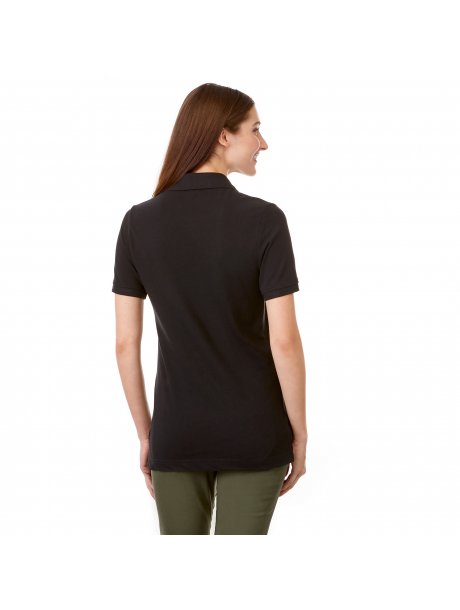 TM96223_995_B_on-model-back