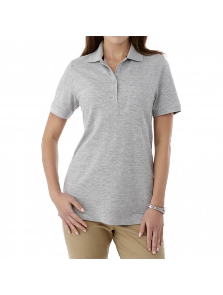 TM96223_932_B_DTW_ON