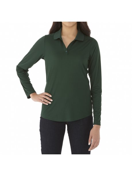 TM96255_640_B_DTW_ON