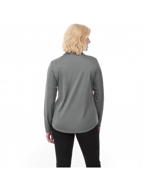 TM9625596255945_B_on-model-back