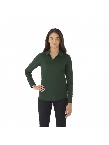 TM96255_640_B_OFF_CROPPED