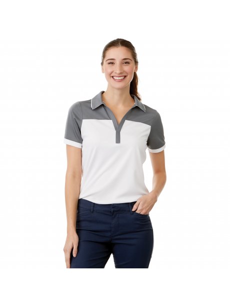 TM96308_945_B_on-model-front