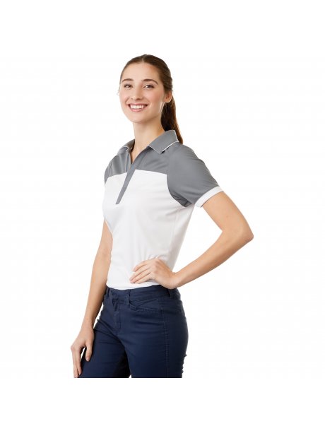 TM96308_945_B_on-model-side